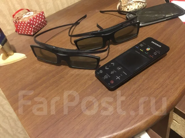 Samsung ue40f6400 ����