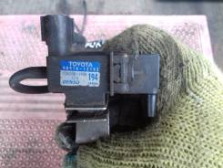 Клапан. Toyota Windom, MCV20 Двигатель 1MZFE