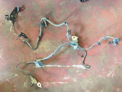 Датчик abs. Lexus LX570, URJ201 Lexus GX470, UZJ120 Двигатели: 3URFE, 2UZFE