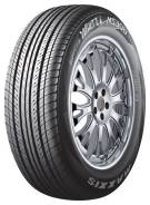 Maxxis Waltz MS-300. Летние, без износа, 1 шт