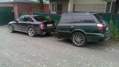 Продам прицеп автомобильный. Г/п: 750 кг., масса: 350,00 кг.