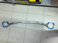 Распорка. Subaru Forester, SH5, SHJ, SH9, SHM, SH, SH9L
