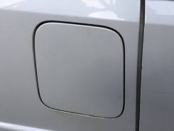 Лючок топливного бака. Nissan Homy Elgrand, ALE50, AVWE50, AVE50, ALWE50 Nissan Elgrand, ATE50, APE50, AVWE50, AVE50, ALE50, ALWE50, APWE50, ATWE50 Is...