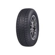 Cordiant Comfort PS-400. Летние, без износа, 1 шт