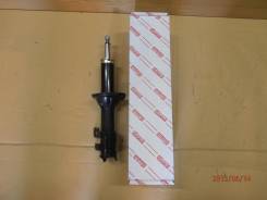 Амортизатор. Mazda Ford Festiva Mini Wagon, DW5WF, DW3WF Mazda Demio, DW3W, DW5W