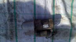 Стартер. Nissan Liberty Nissan Serena Nissan Primera Двигатели: QR20DE, QR25DE, QR25DD