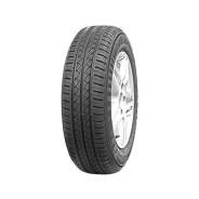 Yokohama A.Drive AA01. Летние, без износа, 1 шт