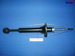 Амортизатор. Mazda Ford Festiva Mini Wagon, DW5WF, DW3WF Mazda Demio, DW3W, DW5W