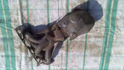 Коллектор выпускной. Nissan Serena Двигатели: QR20DE, QR25DE