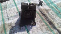 Подушка коробки передач. Nissan Serena, TC24