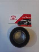 Подшипник привода. Toyota: Corona, Platz, Aristo, Ipsum, Corolla, MR-S, Altezza, Raum, Vista, Sprinter, Mark II Wagon Blit, Sprinter Carib, Vista Arde...