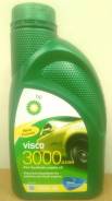 BP Visco. Вязкость 10W-40, полусинтетическое