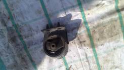 Подушка двигателя. Nissan Serena, TC24