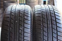 Firestone Firehawk 690. Летние, износ: 5%, 2 шт