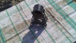 Подушка двигателя. Nissan Liberty, RM12