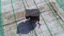 Блок abs. Nissan Liberty, RM12