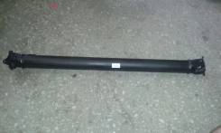 Карданный вал. Toyota Town Ace, SR40, CR41, KR42 Toyota Lite Ace Noah, SR40, SR50, KR52, KR41, KR42, CR42, CR52, CR41, CR51, CR40, CR50 Toyota Town Ac...