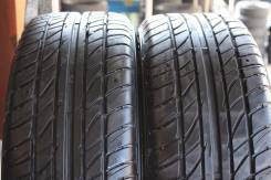 Falken Ziex ZE-329. Летние, износ: 5%, 2 шт