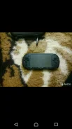 Sony PSP 1000