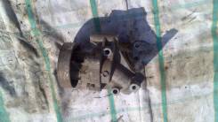 Помпа водяная. Nissan Liberty Nissan Serena Nissan Primera Двигатели: QR20DE, QR25DE, QR25DD