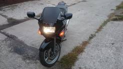 Kawasaki. 400 куб. см., исправен, птс, с пробегом