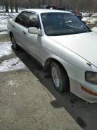 Toyota Crown. автомат, задний, 2.5 (180 л.с.), бензин, 217 тыс. км