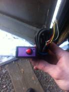 Блок power steering control system jzx100 и другие авто!. Toyota Cresta, JZX100 Toyota Mark II, JZX100 Toyota Chaser, JZX100