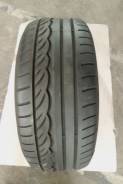 Dunlop SP Sport 01. Летние, 2014 год, износ: 30%, 4 шт