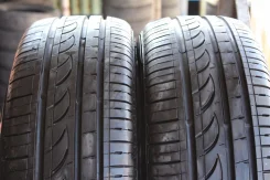 Pirelli P6000 Powergy. ������, 2015 ���, �/�, ����� 5 % ����