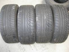 Dunlop SP Sport 01. Летние, 2014 год, износ: 30%, 4 шт