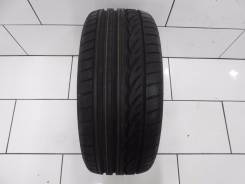 Dunlop SP Sport 01. Летние, 2014 год, износ: 10%, 1 шт