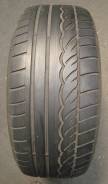 Dunlop SP Sport 01. Летние, 2014 год, износ: 10%, 1 шт