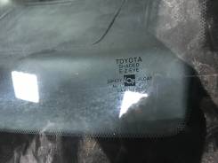 Стекло лобовое. Lexus GS300, JZS160