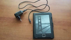 DNS Airbook EB603 ����