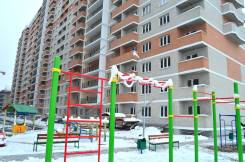 Гостинка, Петра Метальникова. РИП, агентство, 25 кв. м.