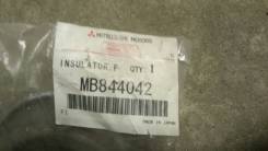 Пыльник амортизатора. Mitsubishi Pajero Mini, H51A, H56A Mitsubishi Pajero Junior, H57A Mitsubishi Minicab, U41T, U41TP, U41V, U42T, U42TP, U42V Mitsu...