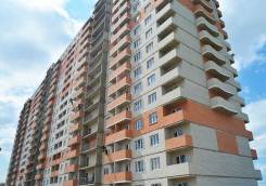 1-комнатная, Петра Метальникова. РИП, агентство, 39 кв. м.