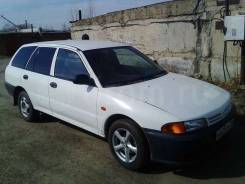 Крыша. Mitsubishi Libero, CB8V, CB2V, CD5W, CB4W, CD2V, CB1V, CB2W, CD8V, CB8W, CB5W, CD8W Двигатель 4G15