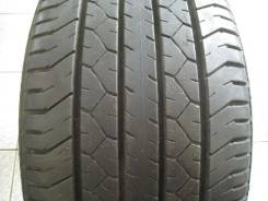 Dunlop SP Sport 270. Летние, 2014 год, износ: 30%, 1 шт