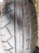 Dunlop SP Sport 600. Летние, 2014 год, износ: 30%, 4 шт