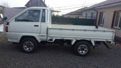 Toyota Lite Ace. YM60, 2Y