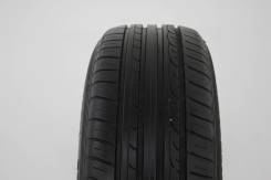 Dunlop SP Sport FastResponse. Летние, 2014 год, износ: 10%, 1 шт