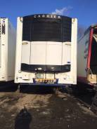 Schmitz. Продам полуприцеп schmitz cargobull, 39 000 кг.