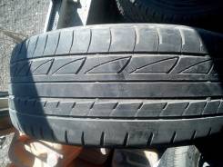 Bridgestone Playz. Летние, износ: 40%, 1 шт