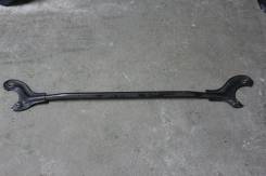 Распорка. Toyota Corona Toyota Caldina Toyota Carina