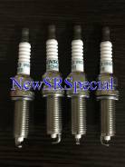 Свеча. Toyota: Allion, ist, Vios, iQ, Avensis, Corolla, Matrix, Isis, Corolla Rumion, Premio, Ractis, Prius a, Esquire, Vitz, Corolla Axio, Voxy, RAV4...