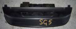 Часы. Subaru Forester, SG5, SG9, SG, SG69, SG9L Двигатели: EJ203, EJ202, EJ205, EJ255