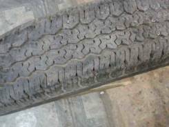 Falken OHTSU R-150. Летние, износ: 10%, 4 шт