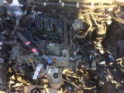 Lexus RX350. ZZZXXW, DSZX
