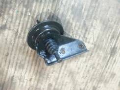 Клапан вакуумный. Toyota: Hilux Surf, Windom, Hilux / 4Runner, T100, 4Runner, Scepter, Hilux, Camry Двигатели: 3VZE, 3VZFE